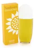 Elizabeth Arden Sunflowers Eau de Toilette Spray 100 ml Produktbild-Vorschau 15