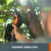 WORX WG324E.9, 12 cm, 6,7 m/s, 25,4 / 4 mm (1 / 4"), Produktbild-Vorschau 4