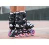 Playlife Lancer 84 Skates Damen Produktbild-Vorschau 13