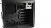 be quiet! PURE BASE 600 Black Gehäuse Produktbild-Vorschau 15