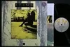Sting - Ten Summoner's Tales (LP) Produktbild-Vorschau 3