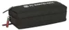Trousse à crayons FC Barcelona Triple Pencil Case 812625027 Voir les images du produit 2