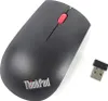 Lenovo ThinkPad Essential Wireless Mouse Produktbild-Vorschau 2