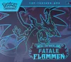 Pokémon|Amigo POK ME02 Top-Trainer-Box Produktbild-Vorschau 8