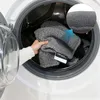 2er-Set Luxus Heizkissen 45x45 kabellos – Wärmekissen mit Produktbild-Vorschau 20
