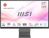 MSI Modern MD271UL - LED-Monitor - 69 cm (27") - 3840 x Produktbild-Vorschau 16