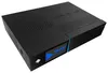 GigaBlue UHD Quad 4K Pro SAT-Receiver 2x DVB-S2 FBC Tuner Produktbild-Vorschau 4