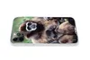 MuchoWow® Handyhülle Schutzhülle Hülle für iPhone 12 Pro Produktbild-Vorschau 5