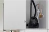 Bosch Serie 2 BGBS2LB1 Staubsauger 3,5 l Zylinder-Vakuum Produktbild-Vorschau 2