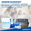 30x 1 kg Luftentfeuchter Prills Nachfüllpack im Vliesbeutel Produktbild-Vorschau 9