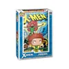 Figura de vinilo Marvel POP! basada en la portada del cómic Vista previa de la imagen del producto 2