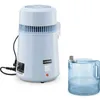 Wasserdestilliergerät mit Kunststoffkrug 4 l Produktbild-Vorschau 8