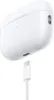 Słuchawki AirPods Pro (2. generacji) z etui MagSafe (USB-C) Podgląd zdjęcia produktu 4