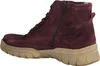 Waldläufer H-Lumi 904801-020 Boots, Damen, Bordo (Rot), Produktbild-Vorschau 6