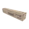 Xerox 006R01698, 15000 Seiten, Cyan, 1 Stück(e) Produktbild-Vorschau 7