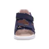 Superfit Lauflerner Kleinkind Sandale blau EUR 23 Produktbild-Vorschau 21
