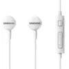 Samsung EO-HS1303 Produktbild-Vorschau 6