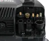 Yato YT-23241, 98 l/min, 8 bar, 800 W, 11 kg Produktbild-Vorschau 5