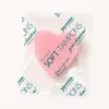 JOYDIVISION Soft Tampons NORMAL 30 pièces - Tampons souples Voir les images du produit 6