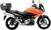 GIVI E528 horný nosič kufra pre monokey kufre Náhľad obrázku produktu 3