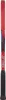 Schläger Yonex Vcore TVCGM3651 Produktbild-Vorschau 4