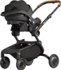 Nd19_Mi-G5101 Adapter Fotelika Samochodowego/Gond Podgląd zdjęcia produktu 2
