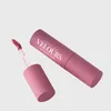 Vivienne Sabo - Mousse lipstick  “ Muse de velours ” Dusty Produktbild-Vorschau 4