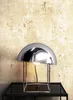 NEWROOM Tapete Tyana Beige Vliestapete - Modern Putz Beton  Produktbild-Vorschau 3