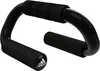 Adidas Push Up Bars Produktbild-Vorschau 7
