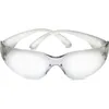 Lunettes de sécurité BOLLE BL30 anti buée anti rayures - Voir les images du produit 2