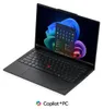 Lenovo ThinkPad E14 Gen 7 (Intel) Copilot+ PC, Intel Core Produktbild-Vorschau 18