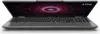 Lenovo LOQ 15ARP9, AMD Ryzen™ 5, 3,2 GHz, 39,6 cm (15.6"), Náhľad obrázku produktu 2