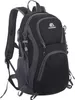 Torba outdoorowa Weikani 20L, plecak rowerowy, plecak Podgląd zdjęcia produktu 1