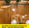 Karcher KARCHER RCV 5 Comfort Cleaning Robot - 1.269-650.0 Produktbild-Vorschau 7