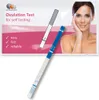 self-diagnostics Ovulationstest 30 mIU/ml - 20 Teststreifen Produktbild-Vorschau 1