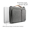 Tomtoc Defender pouzdro na notebook (A42F2G3) - s ramenním Náhled obrázku produktu 10