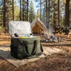 Thermotasche 29 L Groß Kühltasche ideal für Camping & Produktbild-Vorschau 3
