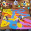 Microids The Smurfs: Village Party, PlayStation 5, E Produktbild-Vorschau 10
