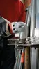 Flex Akku-Winkelschleifer (Bürstenloser Motor, 18 V, ohne Náhľad obrázku produktu 5