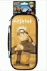 Konix Naruto Housse, Hartschalenkoffer, Nintendo, Produktbild-Vorschau 6
