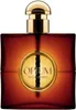YSL Opium Pour Femme Eau de Parfum 30ml Voir les images du produit 2