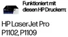 HP 85A (CE285AD) Black Toner Cartridge for LaserJet Productafbeelding-voorbeeld 25