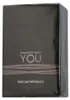 Giorgio Armani Emporio Armani Stronger With You, Männer, Produktbild-Vorschau 15