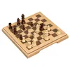 Philos Reiseschachspiel magnetisch, 17mm Feld Produktbild-Vorschau 6