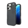 Speck Presidio2 Grip - Etui iPhone 16 Pro (Charcoal Grey / Podgląd zdjęcia produktu 7