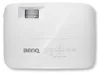 BenQ 9H.JGT77.1HE Projecteur BenQ MH733    4 000 lumens Voir les images du produit 15