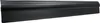 POLION PRO Laptop-Akku für DELL M5Y1K LG 3200mAh Produktbild-Vorschau 3