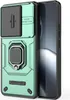 Pouzdro pro Xiaomi 14T Pro dvouvrstvé pouzdro s posuvnou Náhled obrázku produktu 6