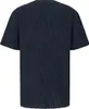 Dior Oblique T-Shirt Schwarz Herren Produktbild-Vorschau 2