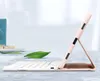 ETUI KLAWIATURA do  Lenovo Tab M10 10.1 2022 3 GEN TB328FU Podgląd zdjęcia produktu 5